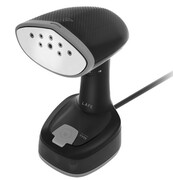 Lafe Parownica do ubrań EasySteam 1600W Lafe