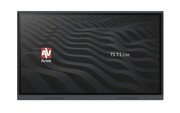 AVTek Monitor interaktywny TS 7.1 LITE 55 AVTek