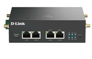 D-Link Modem LTE DWM-314-GP D-Link