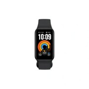 XIAOMI Opaska sportowa Smart Band 11 Active czarny XIAOMI