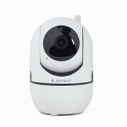 Gembird Smart-kamera obrotowa 1080p Wi-Fi TUYA Gembird