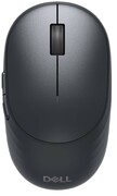 Dell Mysz kompaktowa Dell Pro 7 z akumulatorem - MS746 Dell