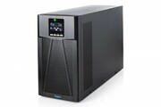 Digitus Zasilacz awaryjny UPS Online Tower 19