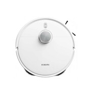 XIAOMI Robot sprzątający Vacuum S40 Pro XIAOMI