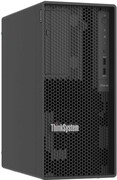 Lenovo Serwer ST50 V3 6353P 2x960GB 7DF31002EA Lenovo
