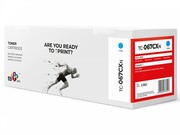 TB Print Toner do Canon MF650 TC-067CXN CY 100% nowy CRG067H TB Print