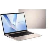 Asus Notebook VivoBook 14 M1407GA-LY011W AI 7 445 16GB/512GB Asus