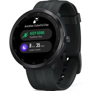 Maimo Smartwatch GPS Watch R WT2001 Android iOS Czarny Maimo