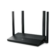 TP-LINK Router EX141 Wi Fi AX1500 1WAN 3LAN TP-LINK