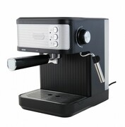 Esperanza Ekspres ciśnieniowo kolbowy Caturra 1.8L Esperanza