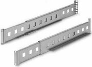 Legrand ZESTAW RACK KIT 310952 Legrand