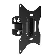 Uchwyt MACLEAN MC-501