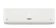 Whirlpool Klimatyzator SPICR309W Whirlpool