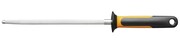 Fiskars Ostrzałka stalowa 20cm Functional Form 1057549 Fiskars