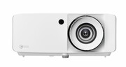 Optoma Projektor ZH450 LASER 1080p 4500L 300.000:1 Optoma