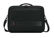 Lenovo Torba ThinkPad Professional Topload 16 cali Gen2 4X41M69795 Lenovo