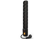 Listwa ACAR S8 (3 m) - zdjęcie 2