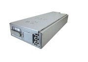 APC Wymienny zestaw akumulatorów do APC APCRBC118 APC