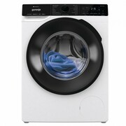 Gorenje Pralka WPNA94A1TWIFI/PL Gorenje