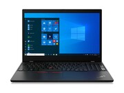 Lenovo Notebook poleasingowy ThinkPad L15 Gen.2 Ryzen5 PRO 5650U 2,3GHz / 16 GB / 256GB SSD / 15,6