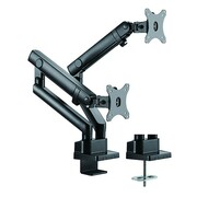 IcyBox Uchwyt na dwa monitory do 32 cali IB-MS314-T IcyBox