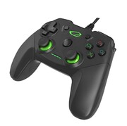 Gamepad Esperanza PC/PS 3 USB VANQUISHER EGG110K