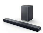 TCL SOUNDBAR S55HE TCL