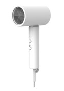 XIAOMI Suszarka do włosów Compact H101 biała XIAOMI