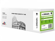 TB Print Bęben do Brother DR2401 TB-DR2401N BK 100% nowy TB Print