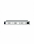 UBIQUITI Przełącznik UniFi Switch USW-Pro-XG-48-PoE UBIQUITI