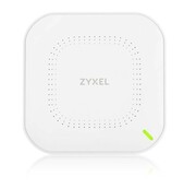 Zyxel Punkt dostępowy NWA50AX-EU0102F Nebula AP SP WiFi6 802.11ax Zyxel