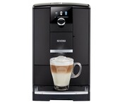 Nivona Ekspres ciśnieniowy 791 Nivona