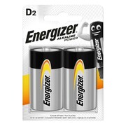Baterie Energizer LR 20 - zdjęcie 1