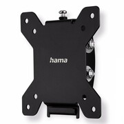 Hama Uchwyt LCD/LED 100x100 motion XS 26 cali Hama