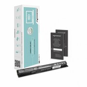 Movano Bateria VI04XL do HP ProBook 440 445 450 455 G2 - 2200 mAh (33 Wh) Movano