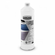 Karcher RM 770 1l Universal Cleaner, surfactan 6.295-489.0 Karcher