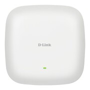 D-Link Punkt dostępu DAP-X2850 Access Point WiFi 6 AX3600 D-Link