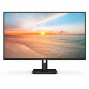 Philips Monitor 27E1N1100A 27 cali IPS 100Hz HDMI Głośniki Philips