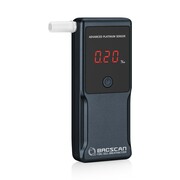 Alkomat BACscan F-50 - zdjęcie 2