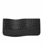 HyperX Klawiatura 680 DualMode Bluetooth - 8T6L8AA#ABB HyperX