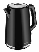 Amica Czajnik 1.7l KF3040 Amica