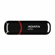 A-DATA DashDrive UV150 32GB - zdjęcie 3