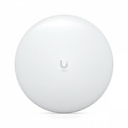 UBIQUITI UISP Wave Long Range Wave-LR UBIQUITI