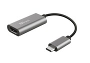 Trust Adapter USB C HDMI DALYX Trust