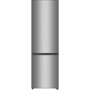 Gorenje Chłodziarko-zamrażarka RK4182PS4 Gorenje
