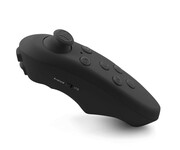 Esperanza KONTROLER BLUETOOTH DO OKULARÓW VR Esperanza