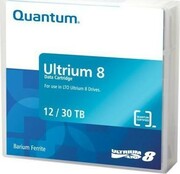 Quantum Data Cartridge LTO-8 MR-L8MQN-01 Quantum