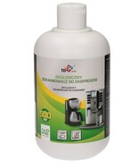 TB Odkamieniacz do ekspresów Clean, 500 ml TB