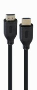 Gembird Kabel HDMI Ultra High Speed 8K Ethernet 2m Gembird