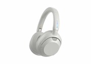 Sony Słuchawki WH-ULT900NW biały Sony